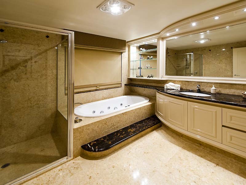 15 Hopetoun Street, South Perth WA 6151