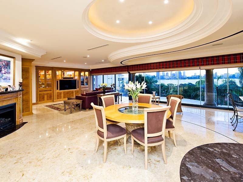 15 Hopetoun Street, South Perth WA 6151