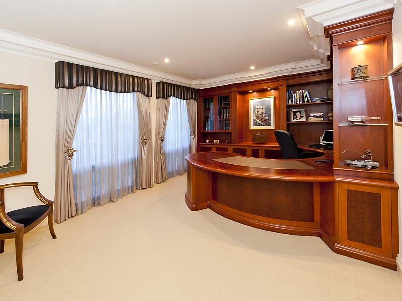 15 Hopetoun Street, South Perth WA 6151