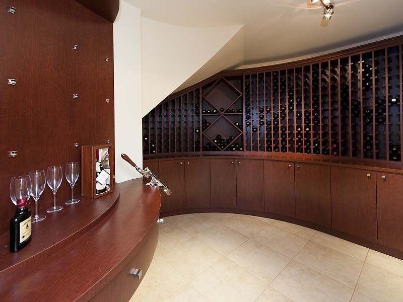 15 Hopetoun Street, South Perth WA 6151