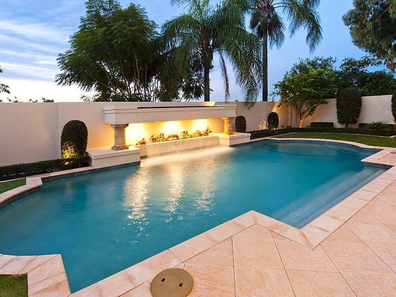 15 Hopetoun Street, South Perth WA 6151