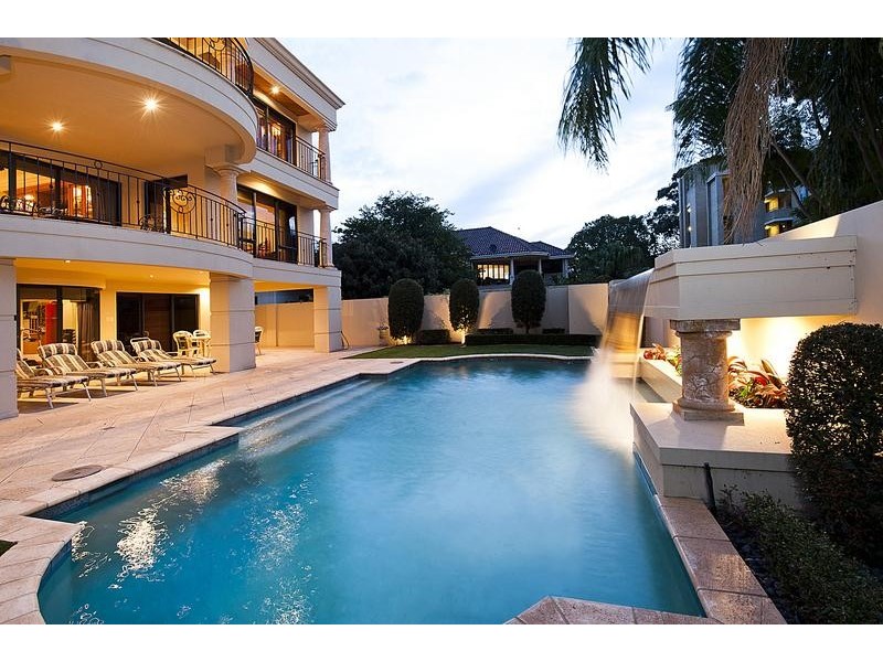 15 Hopetoun Street, South Perth WA 6151