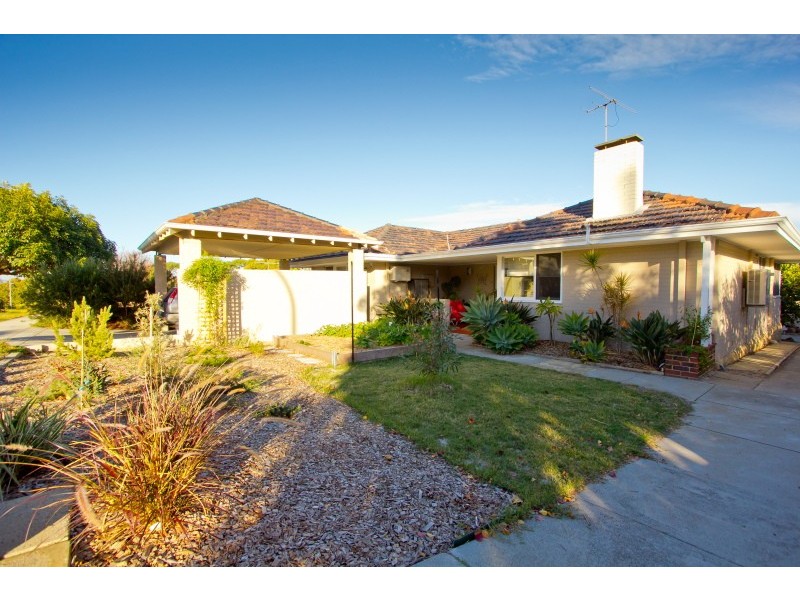 79 THELMA STREET, Como WA 6152