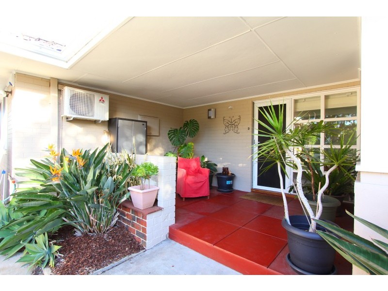 79 THELMA STREET, Como WA 6152