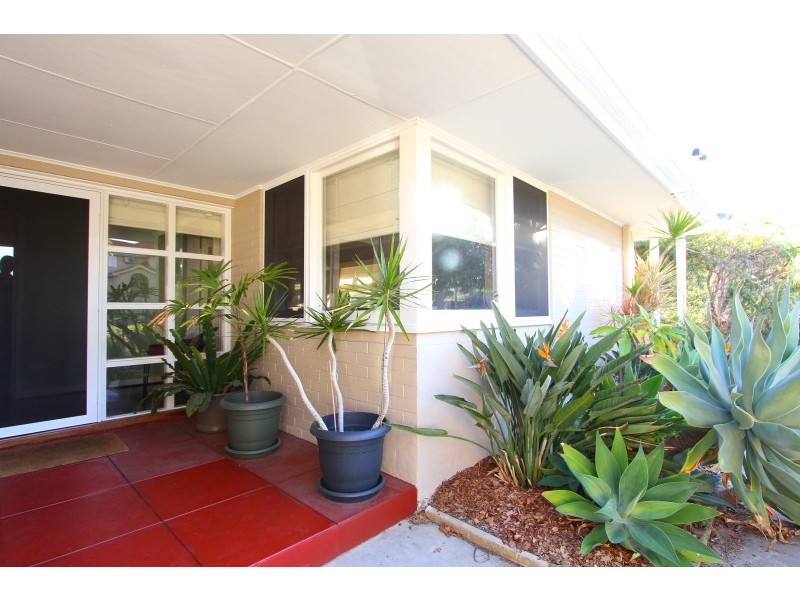 79 THELMA STREET, Como WA 6152