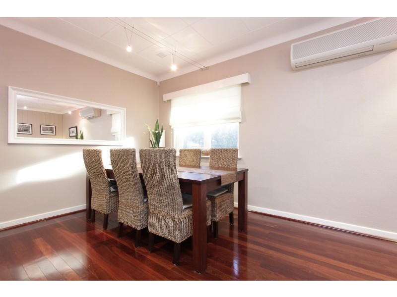 79 THELMA STREET, Como WA 6152