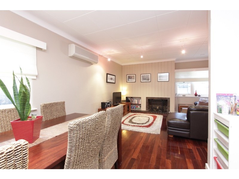 79 THELMA STREET, Como WA 6152