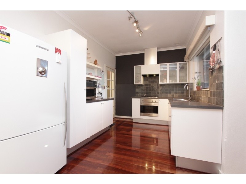 79 THELMA STREET, Como WA 6152