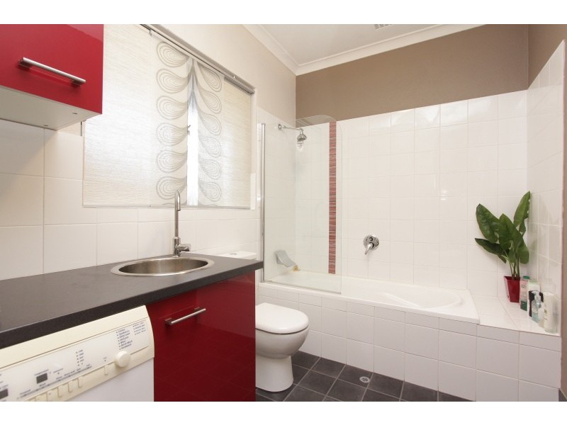 79 THELMA STREET, Como WA 6152