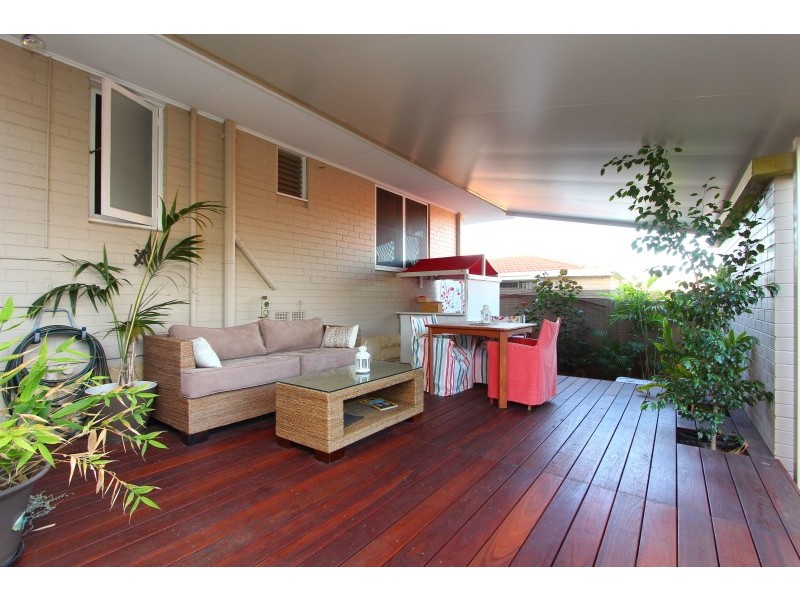 79 THELMA STREET, Como WA 6152