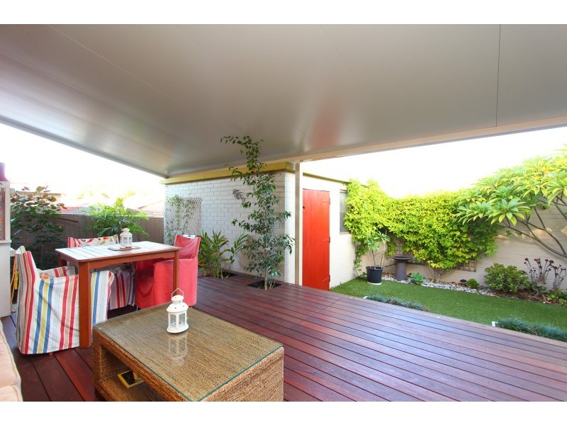 79 THELMA STREET, Como WA 6152