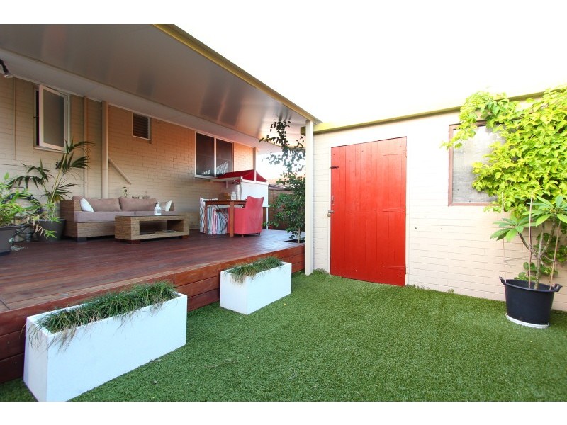 79 THELMA STREET, Como WA 6152