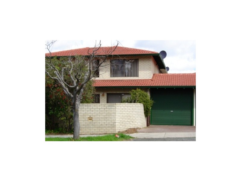 2/25 Leonard Street, Victoria Park WA 6100