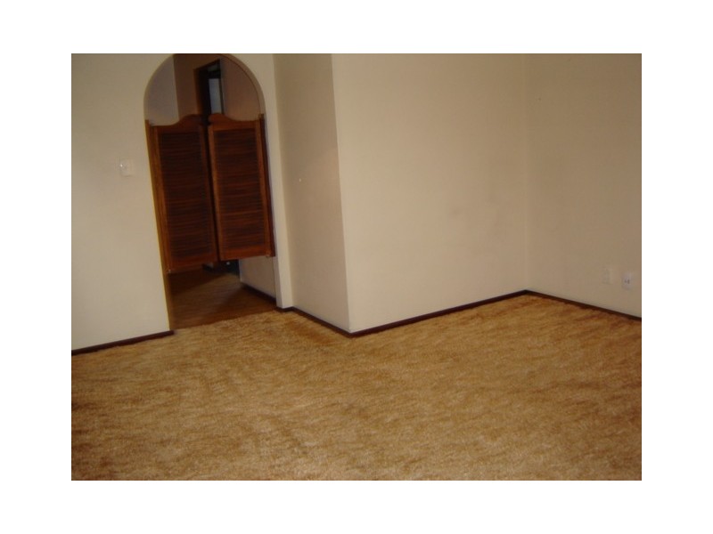 2/25 Leonard Street, Victoria Park WA 6100