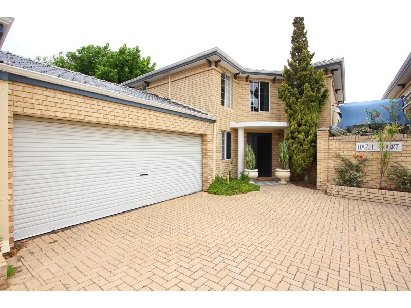 2/3 Hazel Street, Como WA 6152