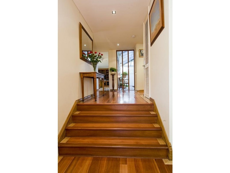 48A Lawler Street, South Perth WA 6151