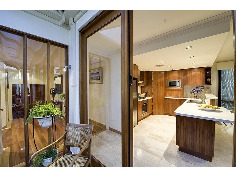 48A Lawler Street, South Perth WA 6151