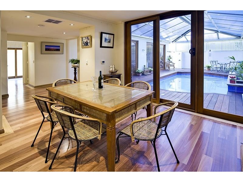 48A Lawler Street, South Perth WA 6151