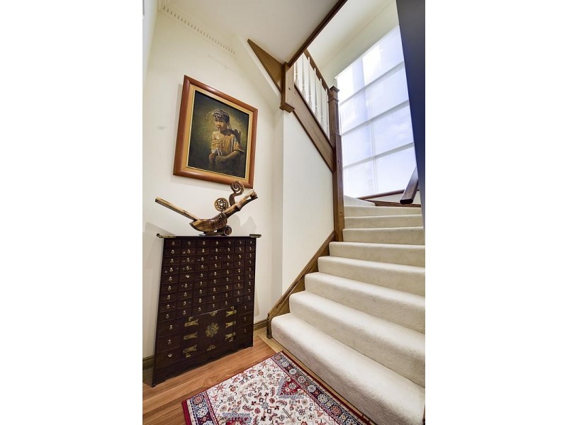 48A Lawler Street, South Perth WA 6151