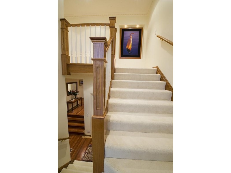 48A Lawler Street, South Perth WA 6151