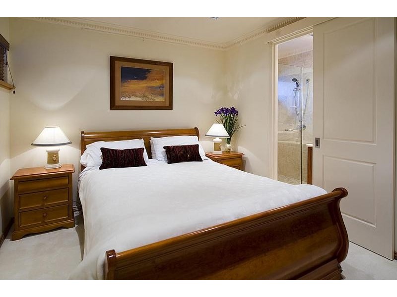 48A Lawler Street, South Perth WA 6151