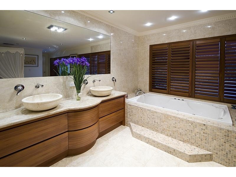 48A Lawler Street, South Perth WA 6151