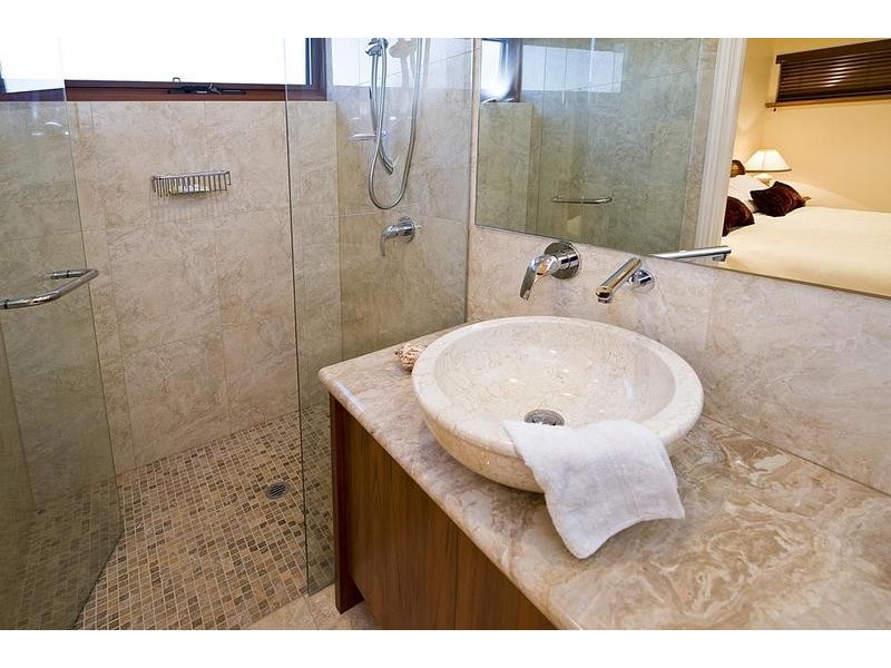 48A Lawler Street, South Perth WA 6151