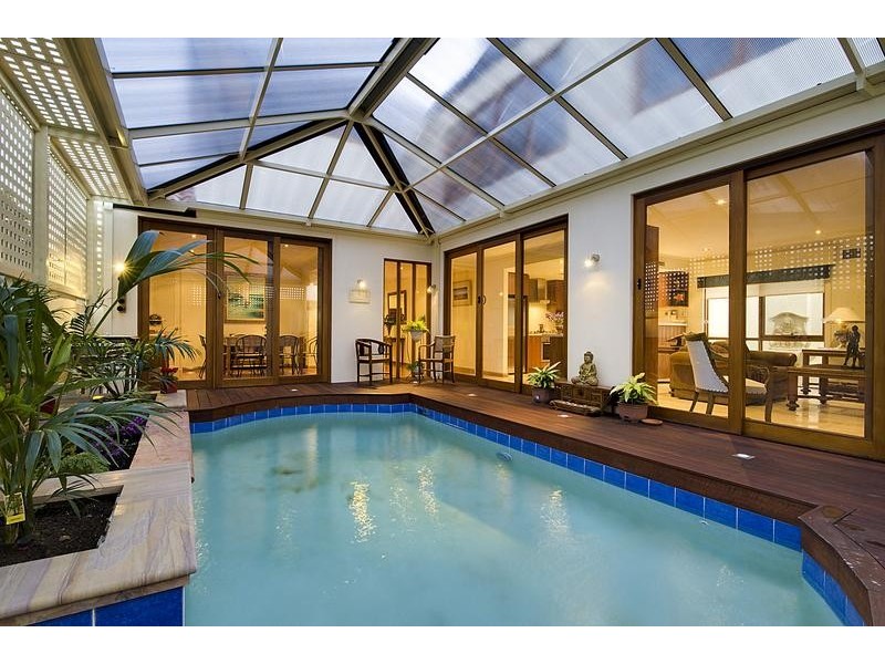 48A Lawler Street, South Perth WA 6151