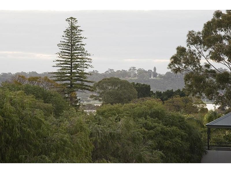 48A Lawler Street, South Perth WA 6151