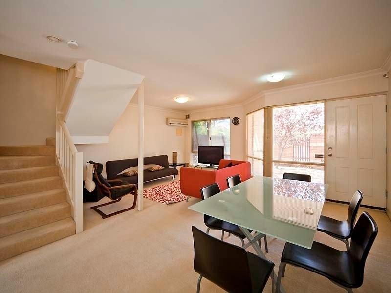 46 Canning Highway, Victoria Park WA 6100