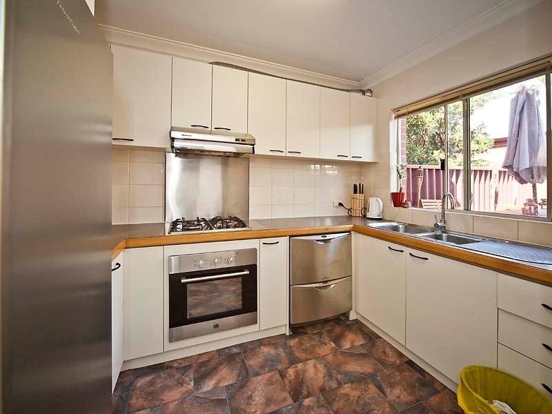 46 Canning Highway, Victoria Park WA 6100