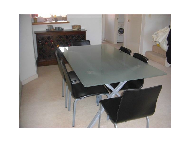 46 Canning Highway, Victoria Park WA 6100