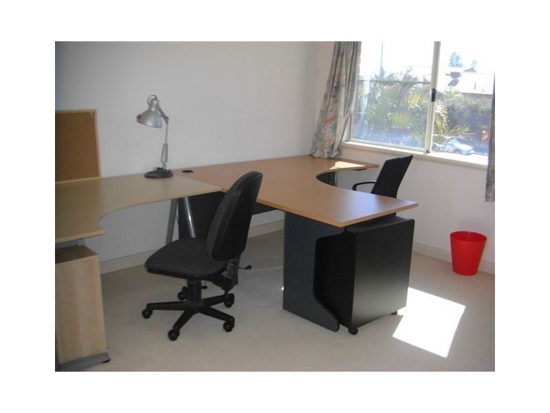 46 Canning Highway, Victoria Park WA 6100