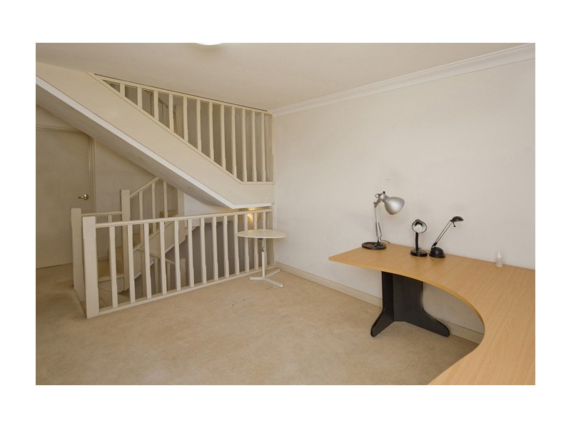 46 Canning Highway, Victoria Park WA 6100