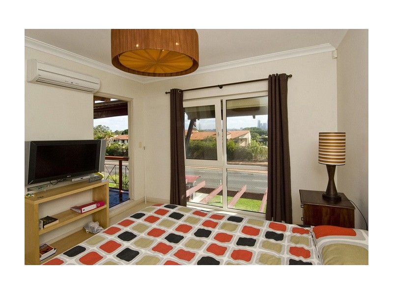 46 Canning Highway, Victoria Park WA 6100