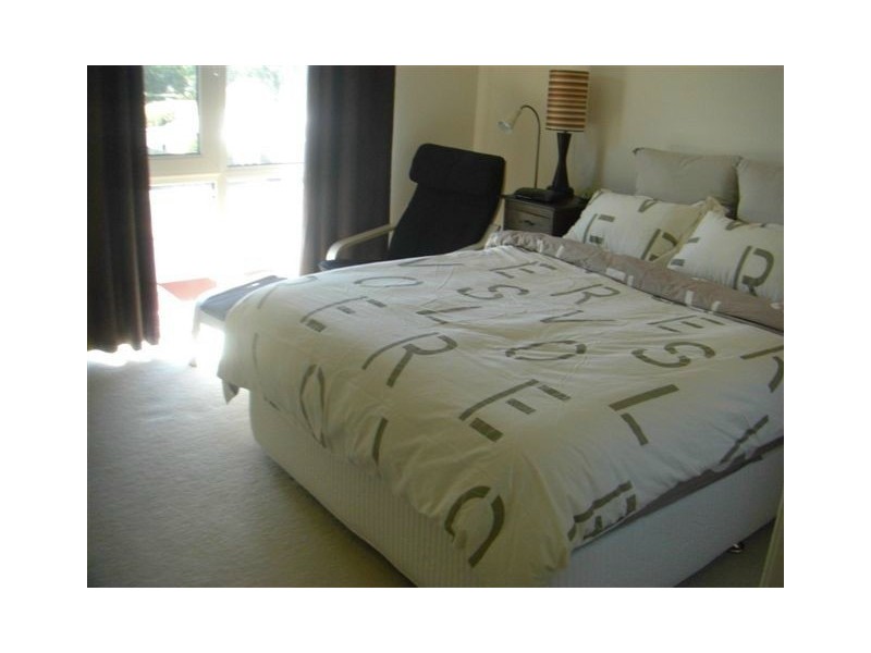 46 Canning Highway, Victoria Park WA 6100