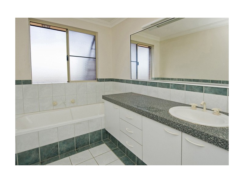 46 Canning Highway, Victoria Park WA 6100