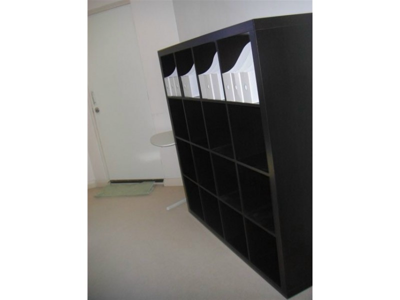 46 Canning Highway, Victoria Park WA 6100