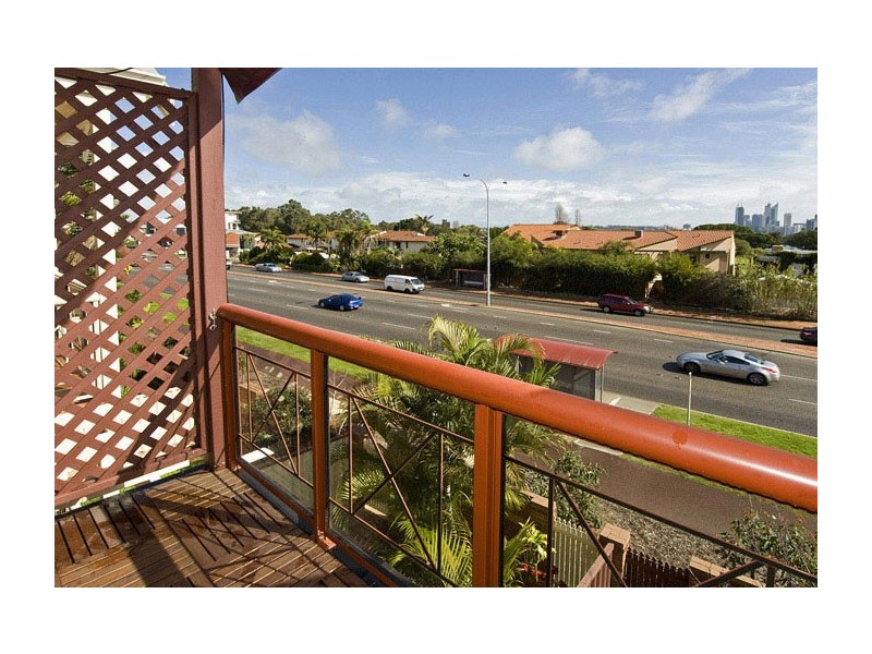 46 Canning Highway, Victoria Park WA 6100