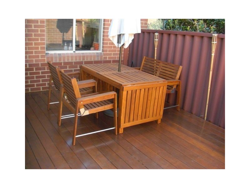 46 Canning Highway, Victoria Park WA 6100