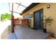 a/327 Canning Highway, Como WA 6152