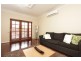 a/327 Canning Highway, Como WA 6152