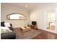 a/327 Canning Highway, Como WA 6152