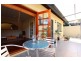 a/327 Canning Highway, Como WA 6152