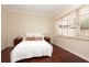 a/327 Canning Highway, Como WA 6152