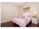 a/327 Canning Highway, Como WA 6152