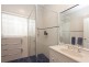 a/327 Canning Highway, Como WA 6152