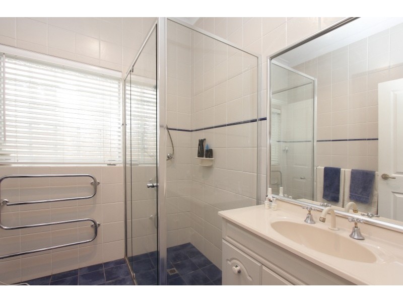 a/327 Canning Highway, Como WA 6152