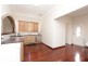 a/327 Canning Highway, Como WA 6152