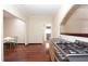 a/327 Canning Highway, Como WA 6152